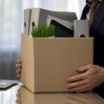 “Renunciar sin preaviso: consecuencias legales y económicas”