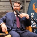 “Bitcoin: Predicciones de precio por encima de USD 500.000”