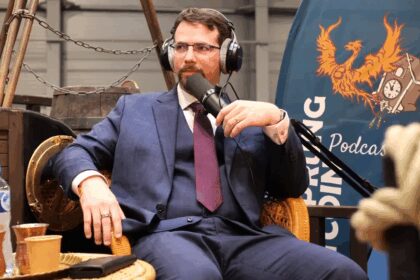 “Bitcoin: Predicciones de precio por encima de USD 500.000”