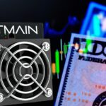 “Bitmain enfrenta competencia real según VP de Braiins”