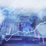 “Actualización dólar hoy y dólar blue: precios en tiempo real 11/08”