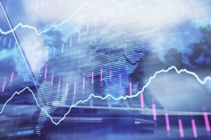 “Actualización dólar hoy y dólar blue: precios en tiempo real 11/08”