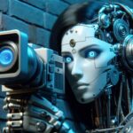 “Protección cuántica: robot vigila claves de bitcoin”