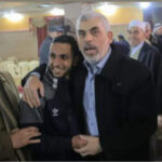 “Operación exitosa: Terrorista de Hamas ‘periodista’ de Al Jazeera eliminado”