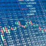 “Bonos en dólares suben, S&P Merval cae: panorama del mercado local”