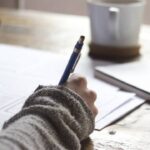 “Alerta empresarial: pocos jóvenes terminan secundaria y consiguen empleos de calidad”