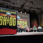 “Bitcoin: Baltic Honeybadger 2025 – Preservando su esencia”