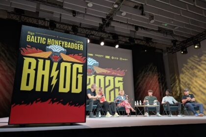 “Bitcoin: Baltic Honeybadger 2025 – Preservando su esencia”