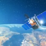 “Nuevo servicio de internet satelital compite con Starlink en Argentina”