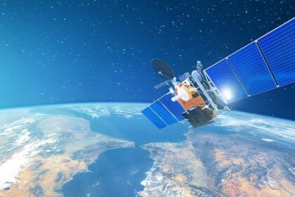 “Nuevo servicio de internet satelital compite con Starlink en Argentina”