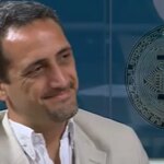 “Invierte en Bitcoin ahora y asegura tu futuro financiero”