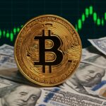 “Inminente auge de Bitcoin: Predicciones de David Zanoni”