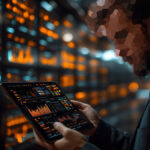 “Trading sin KYC: La nueva tendencia del 2025”