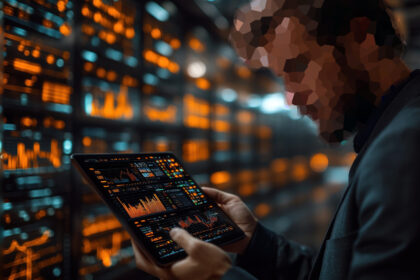 “Trading sin KYC: La nueva tendencia del 2025”