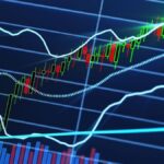 “Actualización dólar hoy: cotización dólar y dólar blue al minuto”