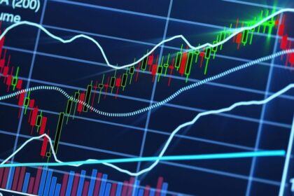 “Actualización dólar hoy: cotización dólar y dólar blue al minuto”