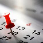 “¿Feriado el 15 de agosto? Descubre cómo te lo pagan si trabajas”