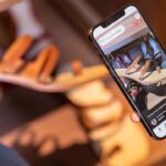 “El auge de la inteligencia artificial en el e-commerce argentino”