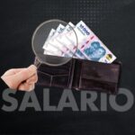“Salarios en Argentina: ¿Cuánto quieren cobrar los trabajadores?”