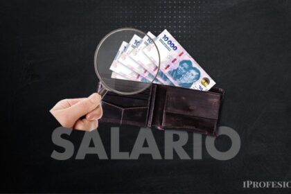 “Salarios en Argentina: ¿Cuánto quieren cobrar los trabajadores?”