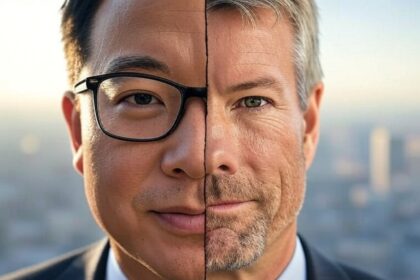 “Tom Lee: El Michael Saylor de Ethereum”