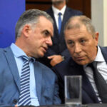 Uruguay: Amenaza fiscal a ahorristas por ‘kirchnerismo tributario’