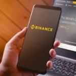 “¡Alerta! Estafas con criptomonedas: Binance logra récord en seguridad blockchain”