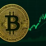 “Predicción del precio de Bitcoin: ¿Hasta dónde llegará en el rally final?”