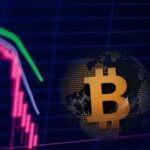 “Bitcoin pierde dominancia: cae por debajo del 60%”