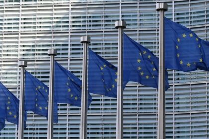 “Trabajo en la Unión Europea: ¡Salario competitivo en Argentina!”