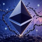 Descubre por qué la censura en Ethereum ha disminuido tanto