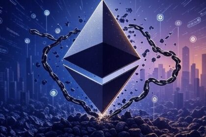 Descubre por qué la censura en Ethereum ha disminuido tanto