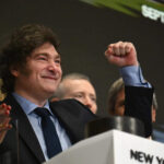 “Salarios aumentan un 3% en junio, superando la inflación”