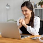 “Estudio: 8 de cada 10 argentinos trabajan en esquema presencial”