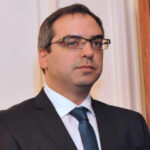 “Recusación de Milei al juez Kreplak por vínculos kirchneristas en muertes por fentanilo”