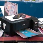 “Éxito de Epson en Argentina: crecimiento del 20%”