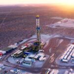 “Trabajos en Vaca Muerta: ¡Descubre los oficios más solicitados y cómo aplicar!”