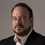 “Alerta en Europa: riesgos de CBDC según cofundador de Rootstock”