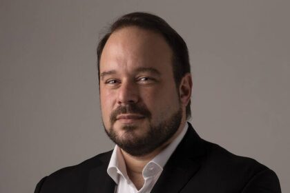 “Alerta en Europa: riesgos de CBDC según cofundador de Rootstock”