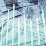 “Bonares vs. Globales: Inversores priorizan rendimientos sobre jurisdicción”