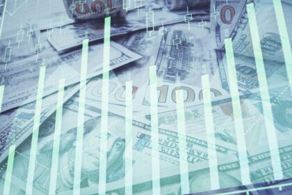 “Bonares vs. Globales: Inversores priorizan rendimientos sobre jurisdicción”