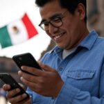 Descubre la inversión en criptomonedas de los mexicanos