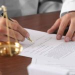 “Adelanto de herencia: consejos para ahorrar dinero y evitar errores”