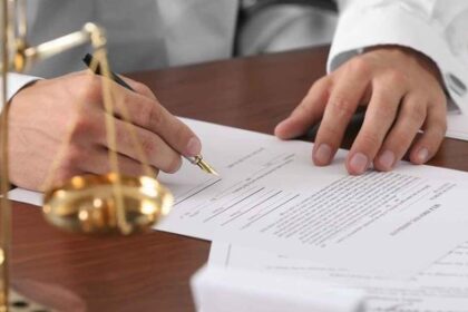 “Adelanto de herencia: consejos para ahorrar dinero y evitar errores”