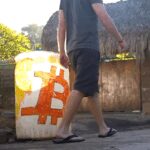“Revolución Bitcoin en El Salvador: ¡Descubre su impacto en las calles!”