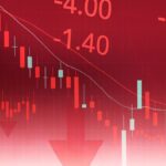 “ADR se desploman 11% y S&P Merval tiene peor caída en 4 meses”