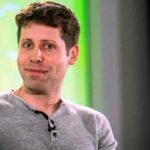 “CEO de OpenAI cuestiona ChatGPT en decisiones clave”