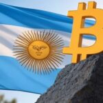 “Rally de Ethereum impulsa trading en Argentina”