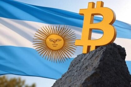 “Rally de Ethereum impulsa trading en Argentina”