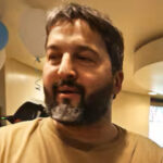 “El Señor del Fentanilo: responsable de 100 muertes por ampollas contaminadas”